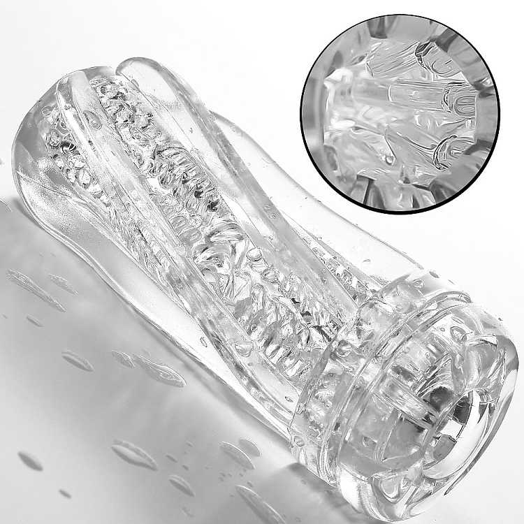 galakutrailii-airplane-cups-masturbation-training-cups-black-2