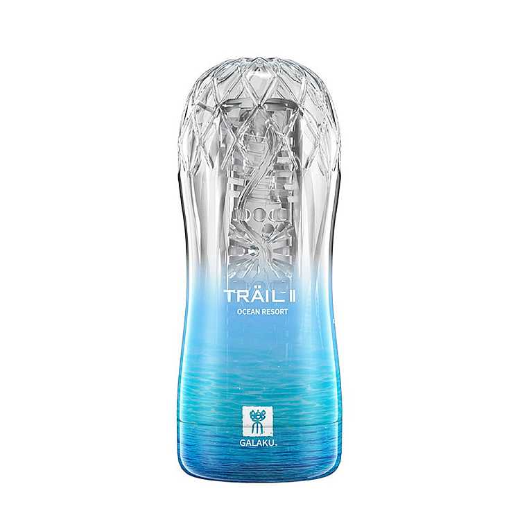 galakutrailii-airplane-cup-masturbation-training-cup-blue-1
