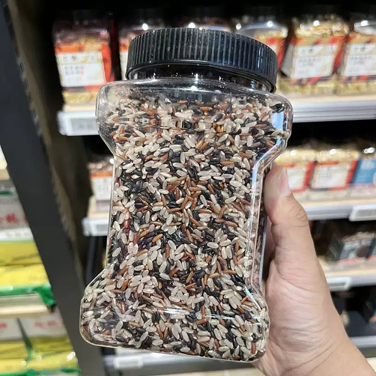 fat-tung-lai-exclusive-congee-kung-fu-organic-tricolor-brown-rice-congee-mix-11kg-2
