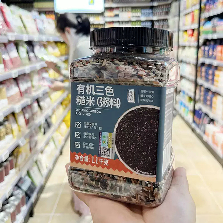 fat-tung-lai-exclusive-congee-kung-fu-organic-tricolor-brown-rice-congee-mix-11kg-4