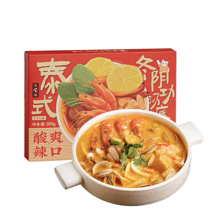 niseko-tom-yum-kung-hot-pot-base-200g-1