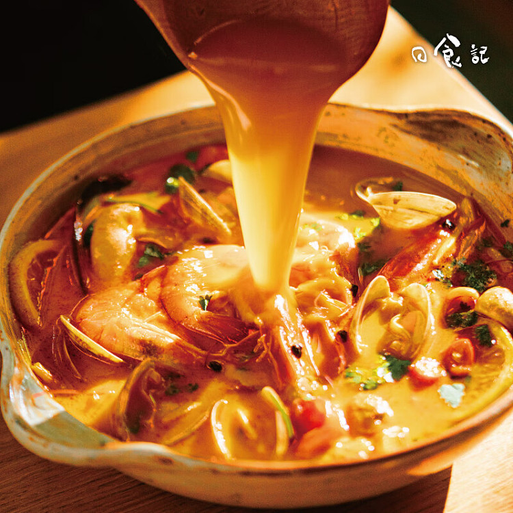 niseko-tom-yum-kung-hot-pot-base-200g-2
