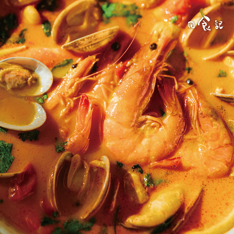 niseko-tom-yum-kung-hot-pot-base-200g-3