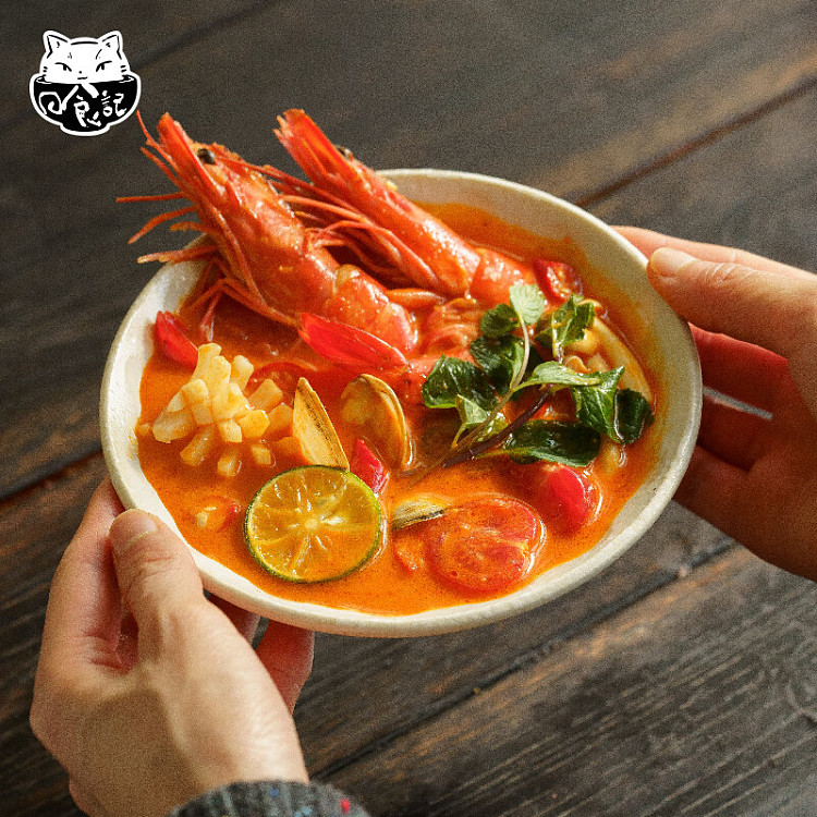 niseko-tom-yum-kung-hot-pot-base-200g-4