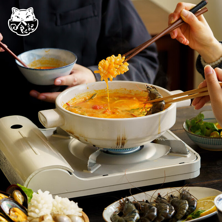 niseko-tom-yum-kung-hot-pot-base-200g-5