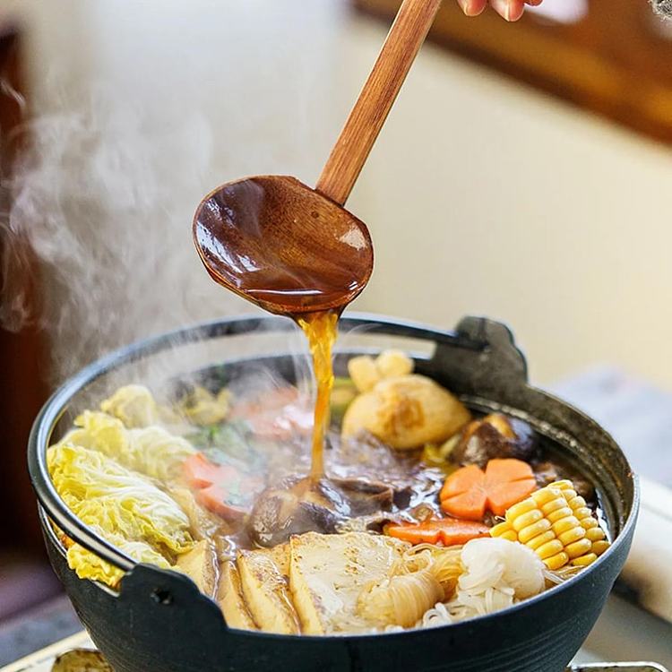 nisshoku-japanese-sukiyaki-soup-base-200g-2