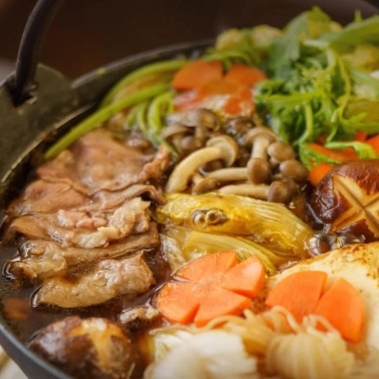nisshoku-japanese-sukiyaki-soup-base-200g-3
