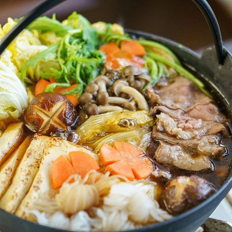 nisshoku-japanese-sukiyaki-soup-base-200g-5