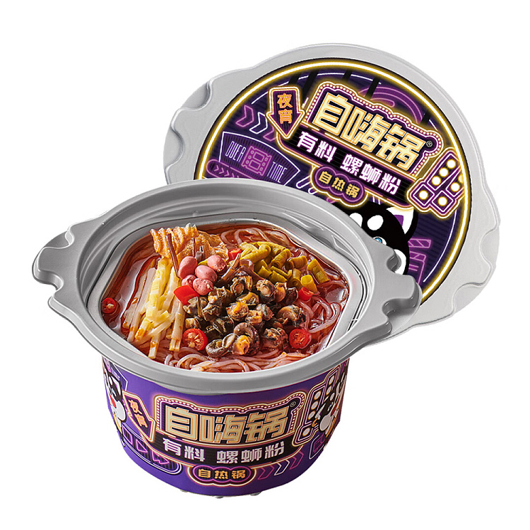 self-heating-pot-with-spaghetti-172g-1