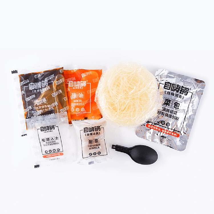 self-heating-pot-with-spaghetti-172g-4