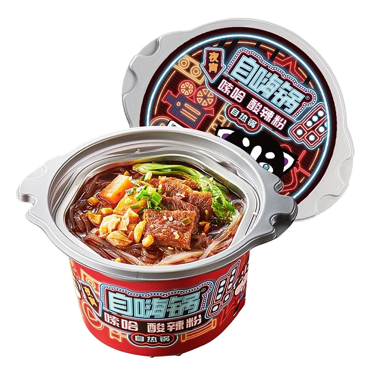 self-heating-pot-shagha-hot-and-sour-noodle-self-heating-pot-98g-1