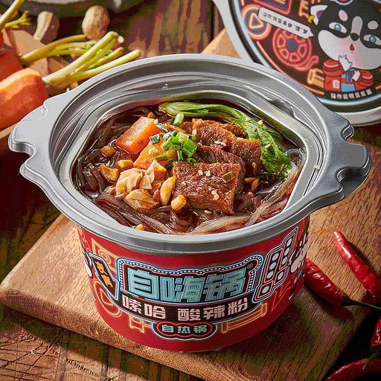 self-heating-pot-shagha-hot-and-sour-noodle-self-heating-pot-98g-2