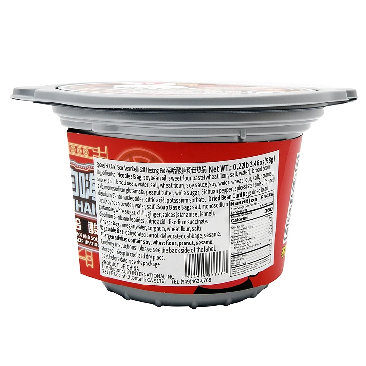 self-heating-pot-shagha-hot-and-sour-noodle-self-heating-pot-98g-3
