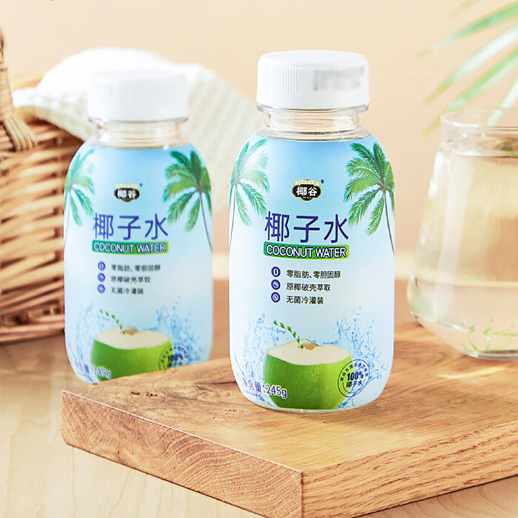 coconut-valley-coconut-water-little-fat-bottle-245ml-1