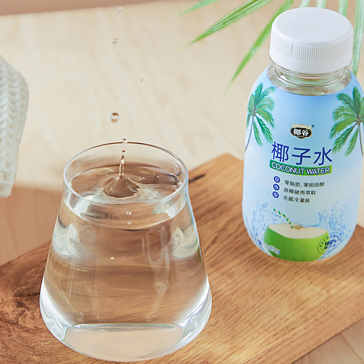 coconut-valley-coconut-water-little-fat-bottle-245ml-5