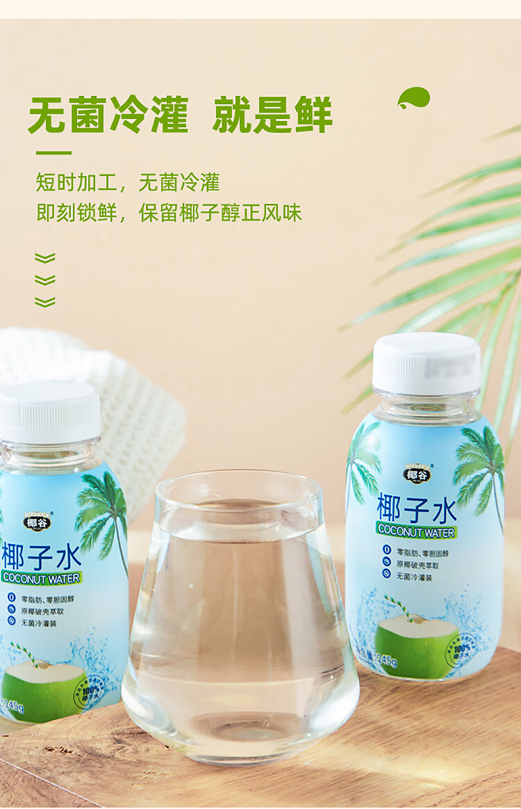 coconut-valley-coconut-water-small-fat-bottle-245ml10-bottles-5