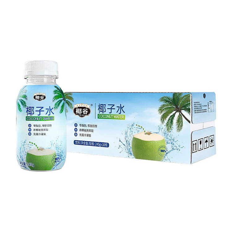 coconut-valley-coconut-water-small-fat-bottle-245ml10-bottles-1