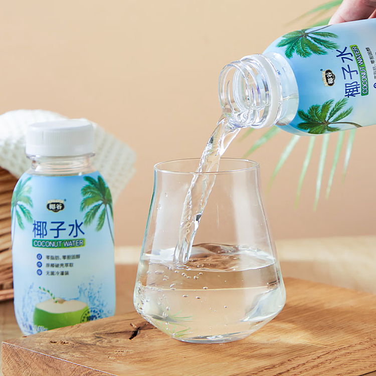 coconut-valley-coconut-water-small-fat-bottle-245ml10-bottles-2