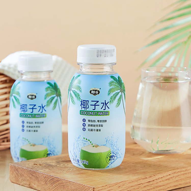 coconut-valley-coconut-water-small-fat-bottle-245ml10-bottles-3