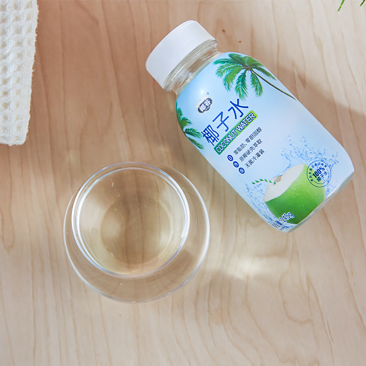 coconut-valley-coconut-water-small-fat-bottle-245ml10-bottles-4