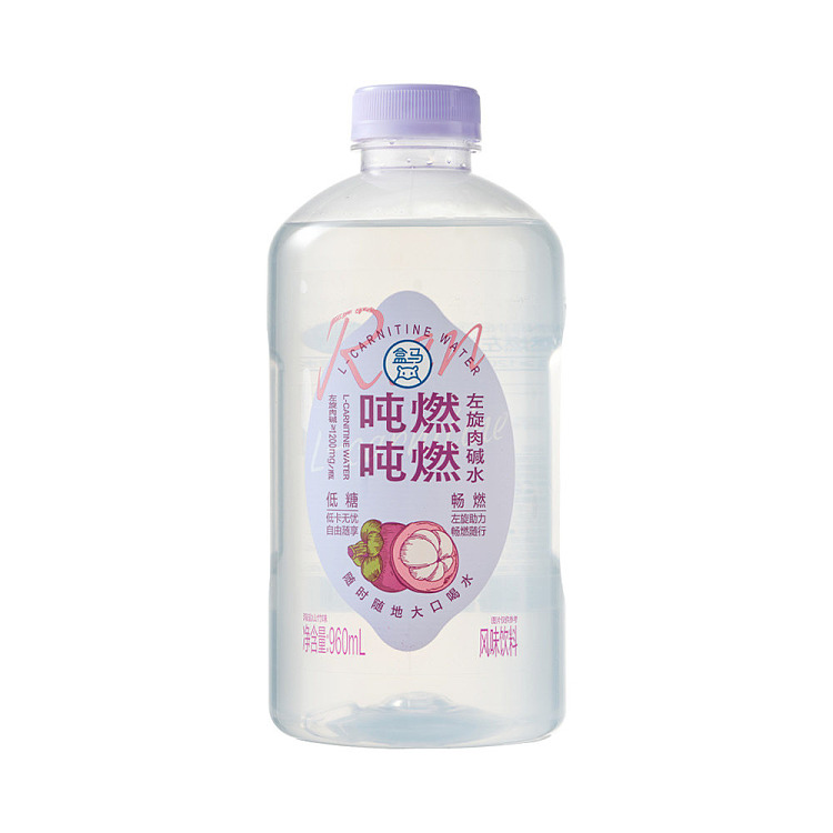 box-tons-tons-burning-l-carnitine-water-960ml-8
