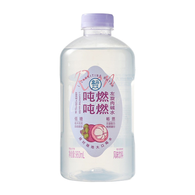 box-tons-tons-burning-l-carnitine-water-960ml-1