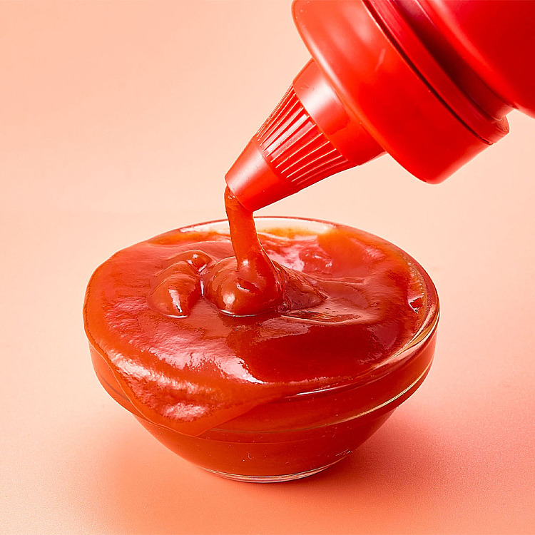 australia-exclusive-orazi-china-value-series-tomato-salsa-500g-2