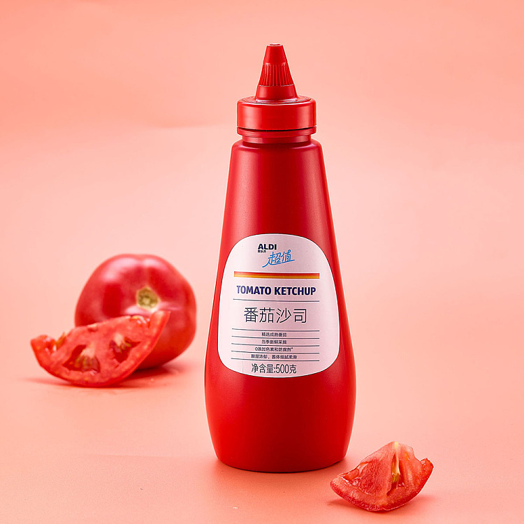 australia-exclusive-orazi-china-value-series-tomato-salsa-500g-4