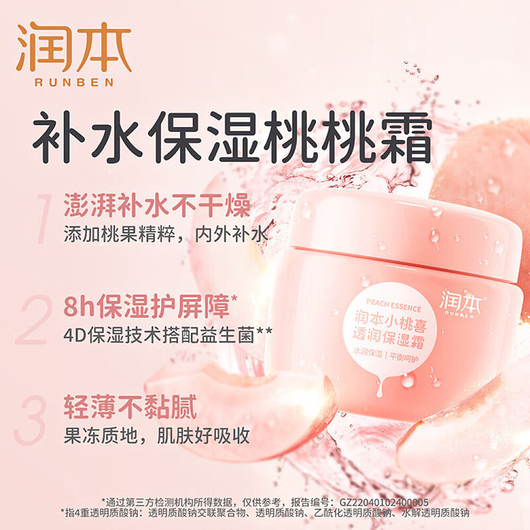rumoto-peachy-moisturizing-cream-55g-2