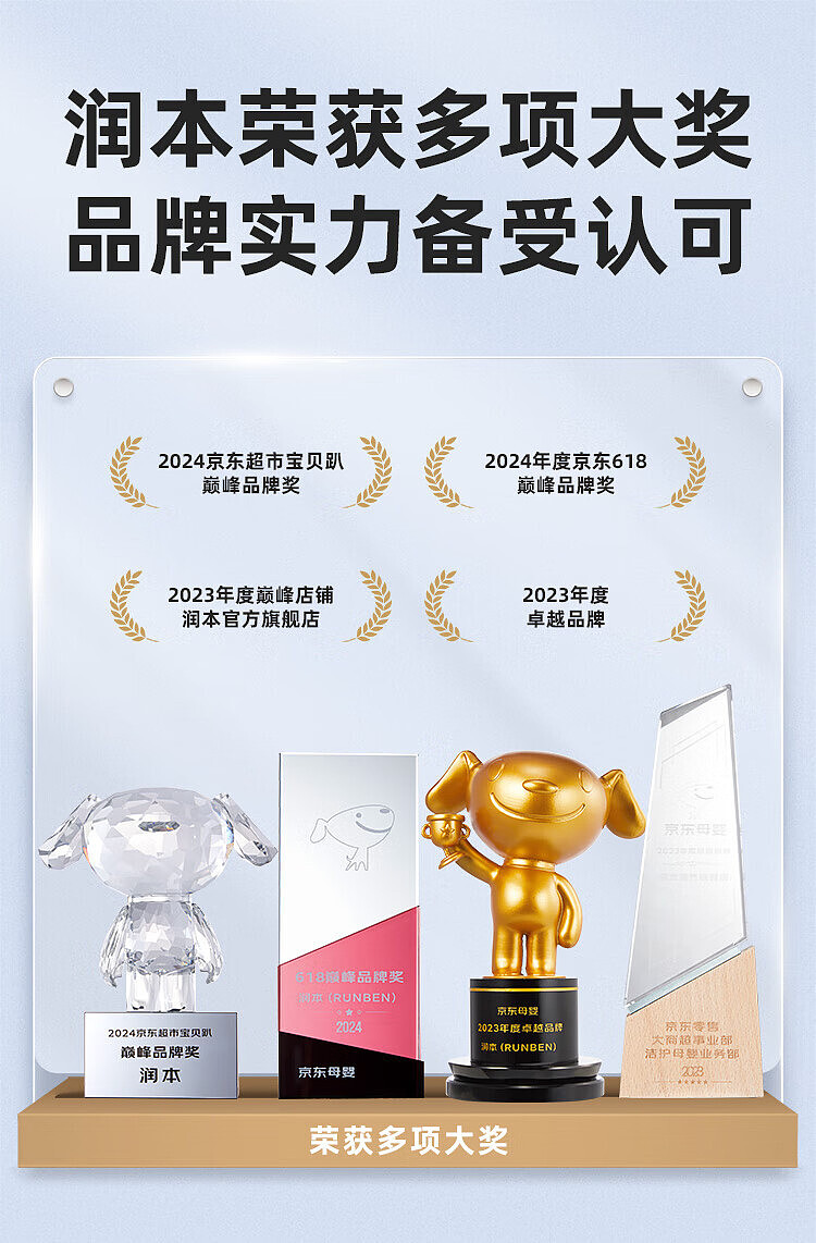 moisturizing-mask-bear-22ml5pcs-25