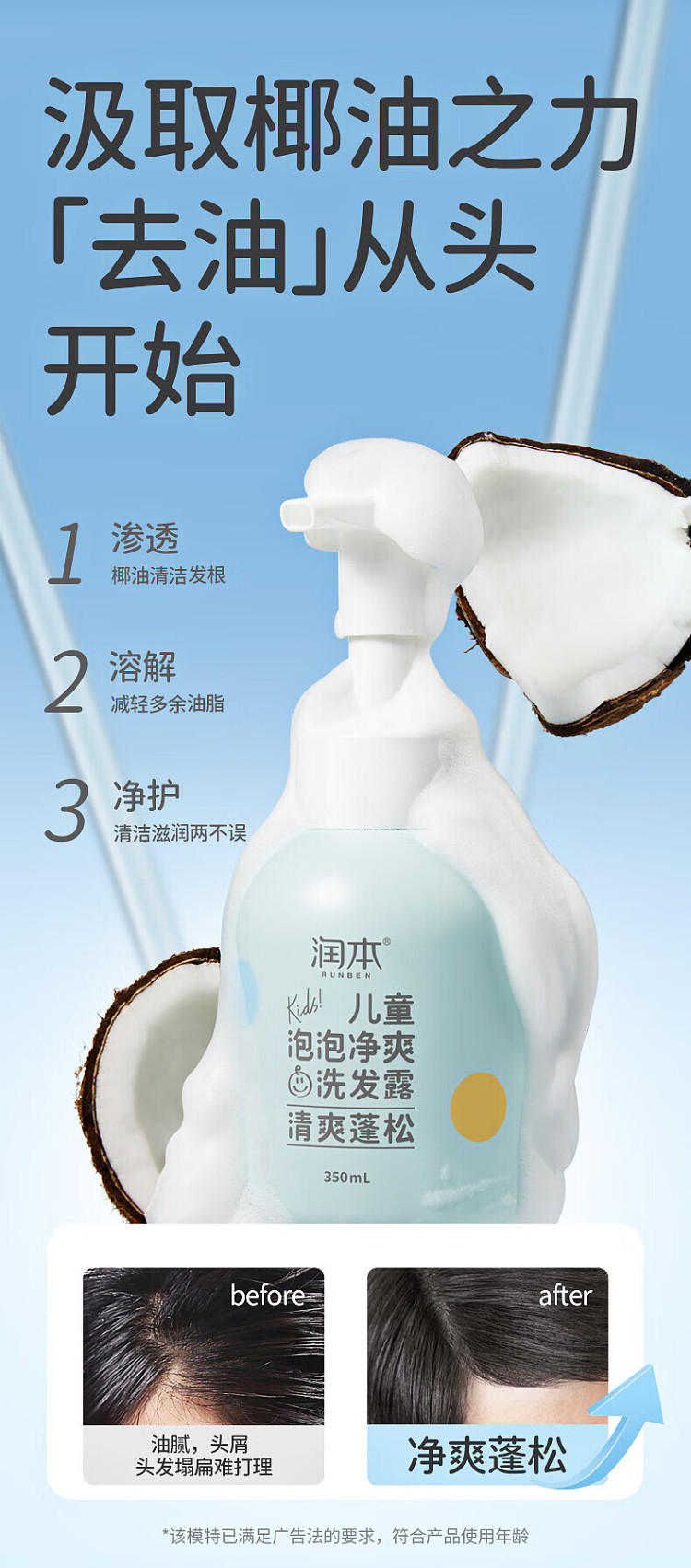 runnymede-childrens-bubble-clarifying-shampoo-350ml-6
