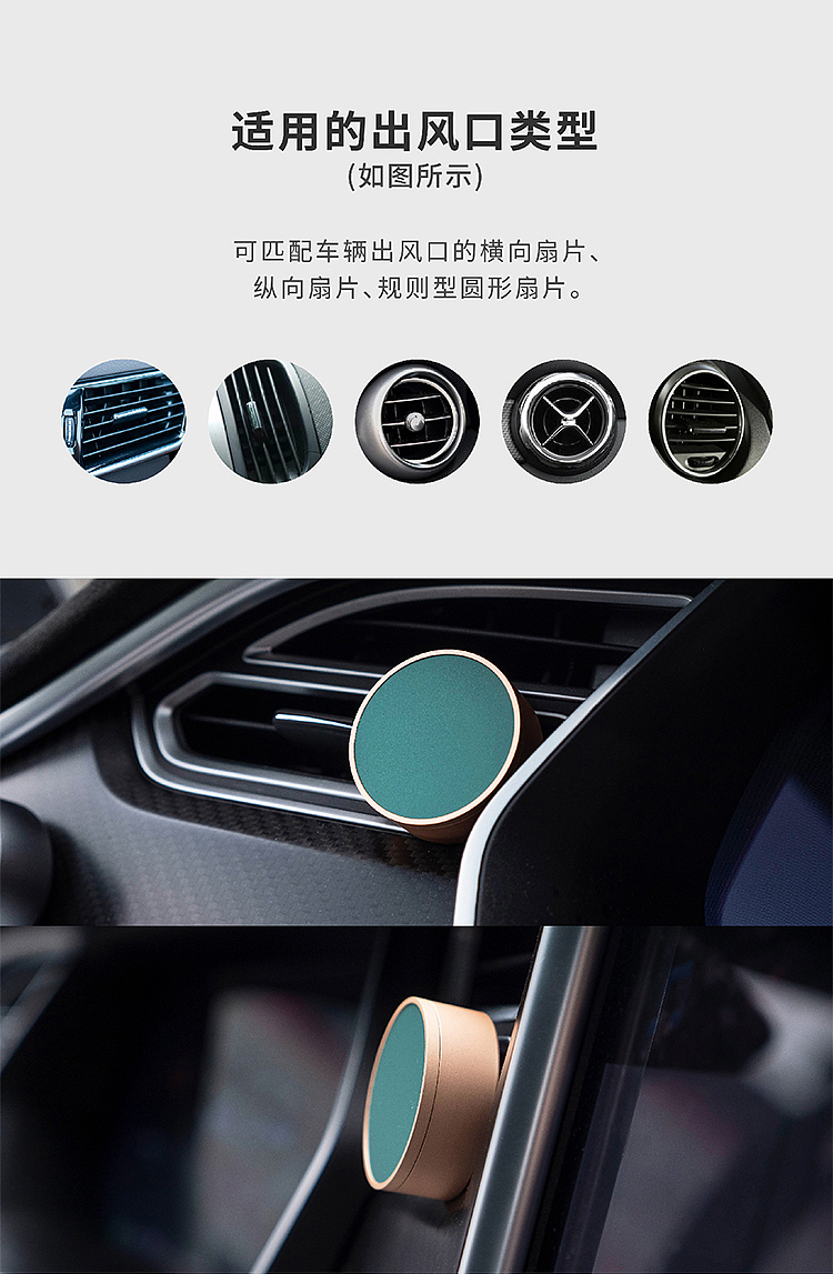 dailylab360-series-car-fragrance-citrus-think-brew-tea-dark-green-single-pack-10