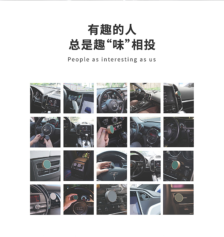 dailylab360-series-car-fragrance-citrus-think-brew-tea-dark-green-single-pack-11