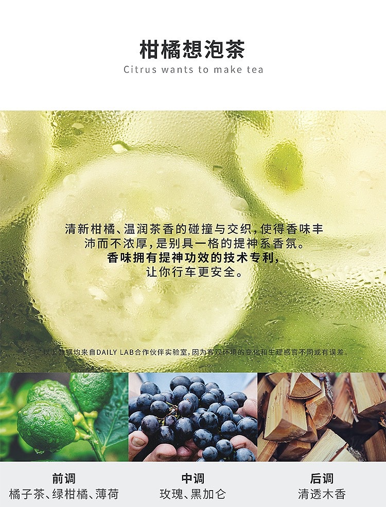 dailylab360-series-car-fragrance-citrus-think-brew-tea-dark-green-single-pack-6