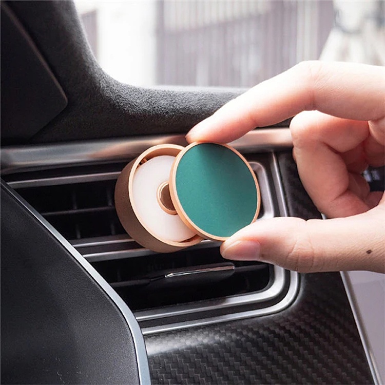 dailylab360-series-car-fragrance-citrus-think-brew-tea-dark-green-single-pack-3