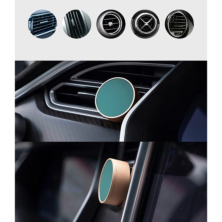 dailylab360-series-car-fragrance-citrus-think-brew-tea-dark-green-single-pack-4