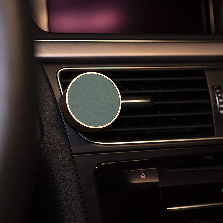 dailylab360-series-car-fragrance-citrus-think-brew-tea-dark-green-single-pack-5