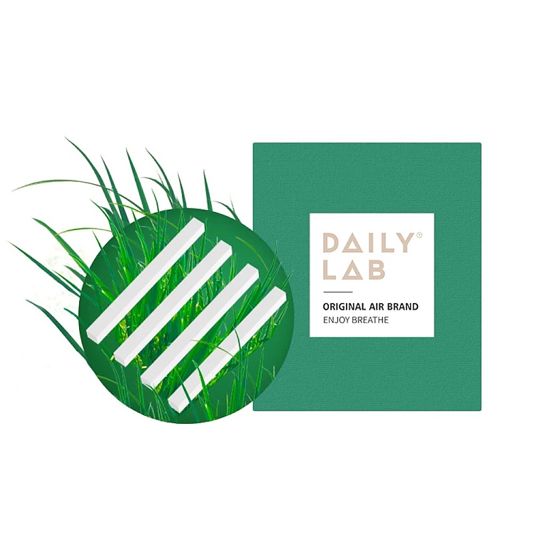 dailylab-little-gold-bar-series-fragrance-tablet-replacement-clearwater-treadmill-4-tablets2-boxes-1
