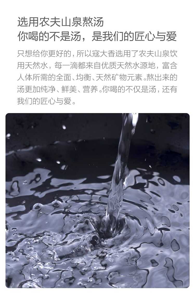 e5af87e5a4a7e9a699e58e9fe6b1a4e58fa3e89891e99da2426g-5