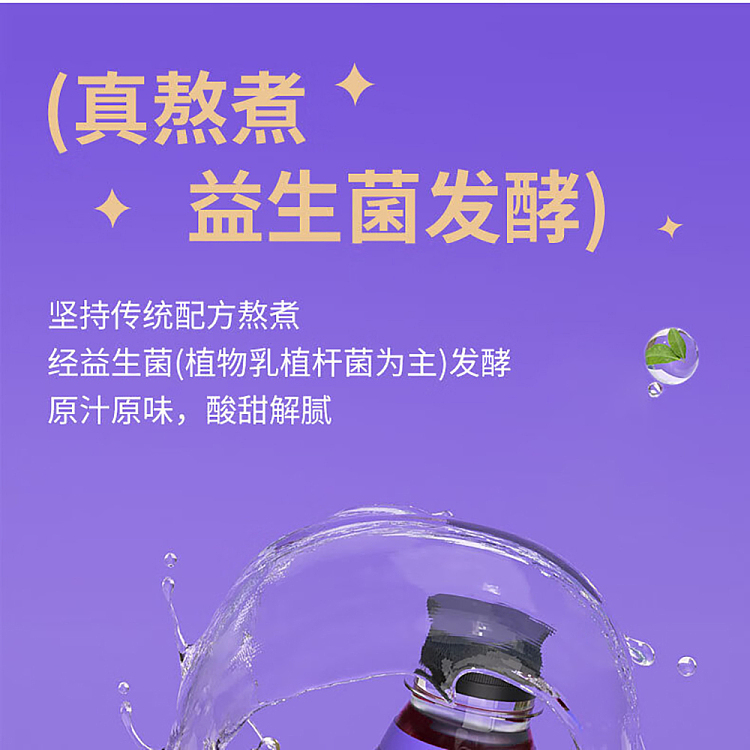 deyuan-sour-plum-soup-bottle-270ml-8