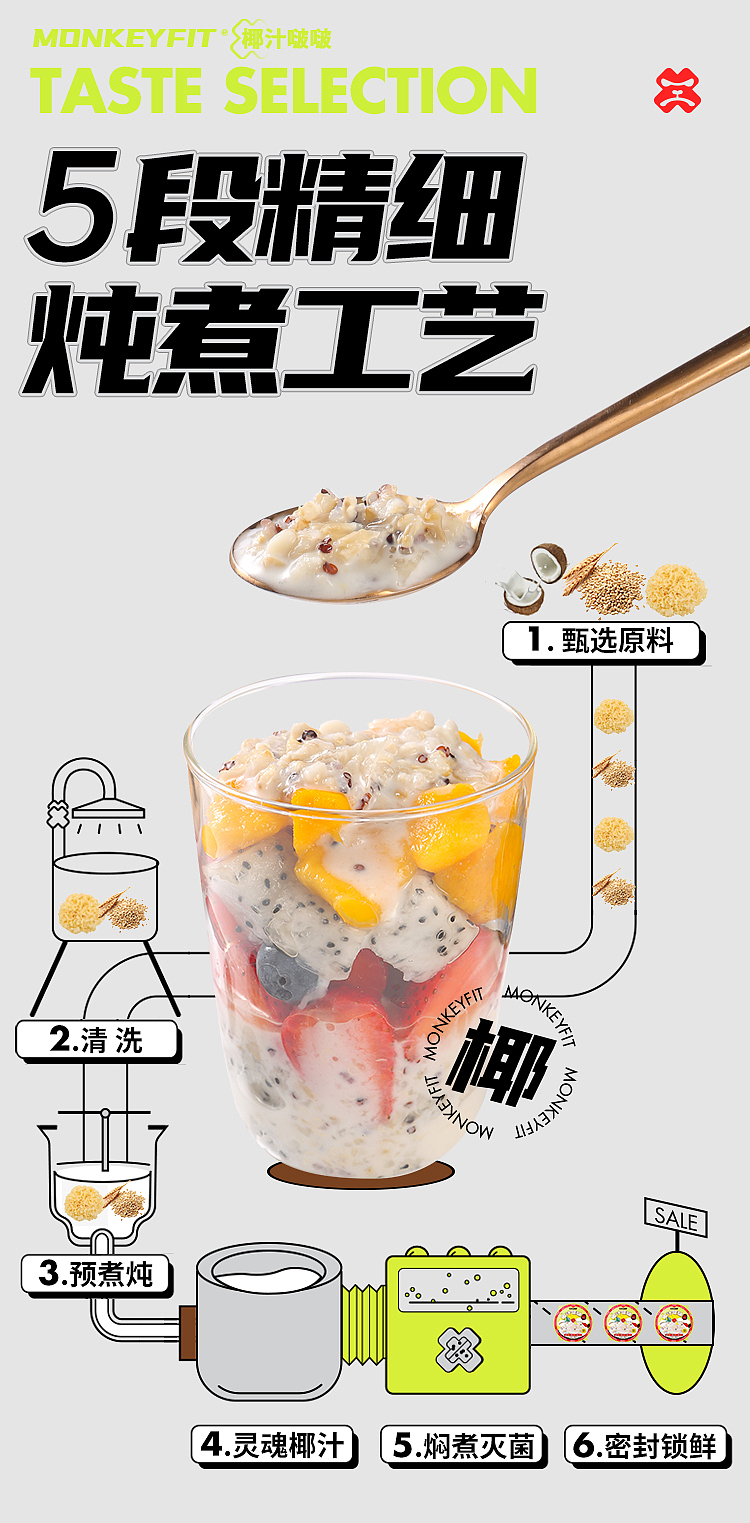 play-iron-gorilla-coconut-boo-boo-raw-coconut-flavor-200g-6