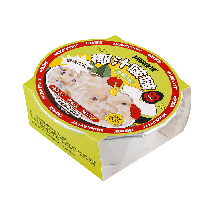 play-iron-gorilla-coconut-boo-boo-raw-coconut-flavor-200g-2