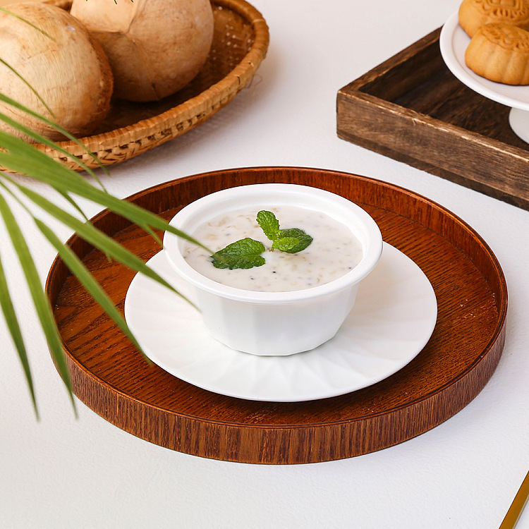 play-iron-gorilla-coconut-boo-boo-raw-coconut-flavor-200g-3