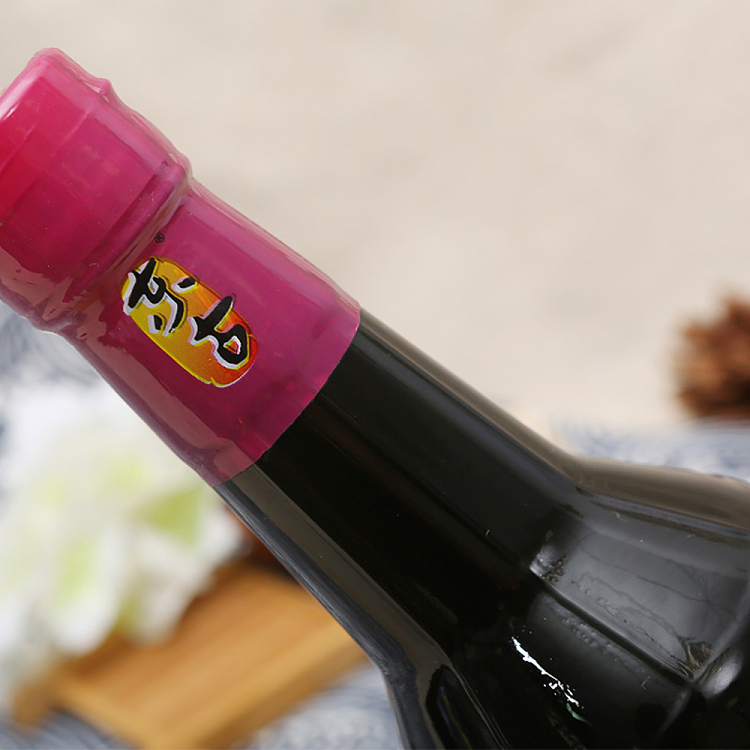 donggu-shanxi-aged-vinegar-3-years-420ml-3