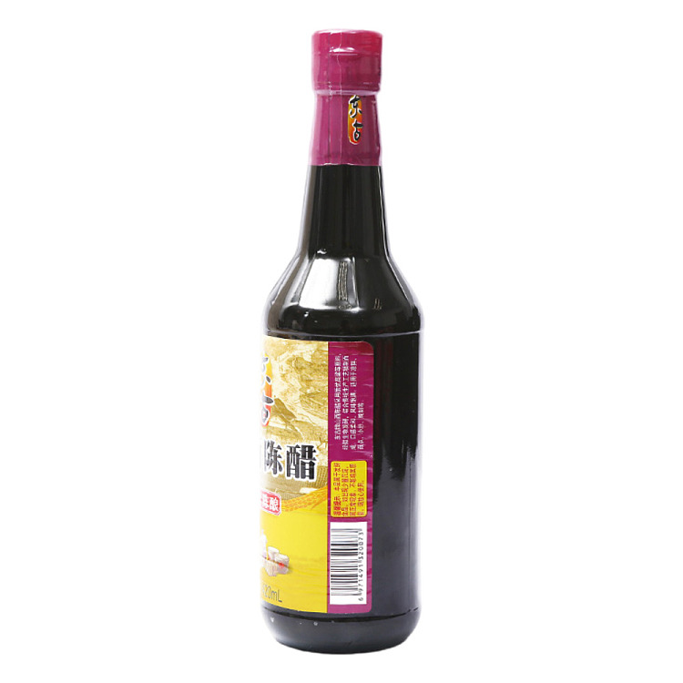 donggu-shanxi-aged-vinegar-3-years-420ml-4