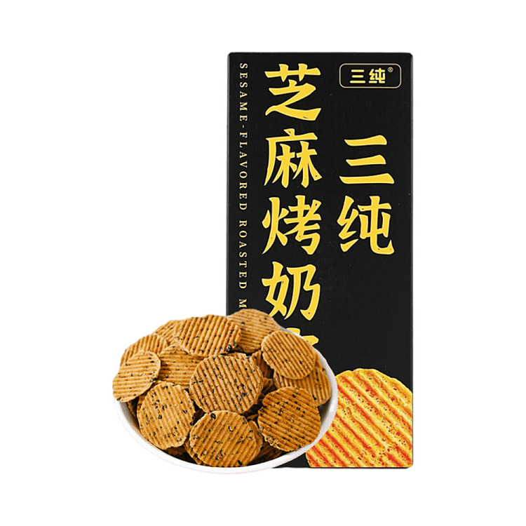 triple-pure-baked-milk-skin-sesame-flavor-40g-1