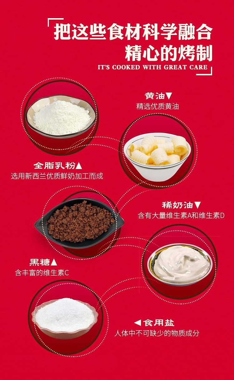 three-pure-baked-milk-skin-original-flavor-54g-2