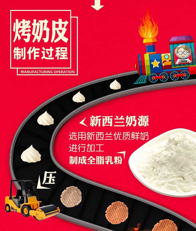 three-pure-baked-milk-crust-oatmeal-flavor-54g-3