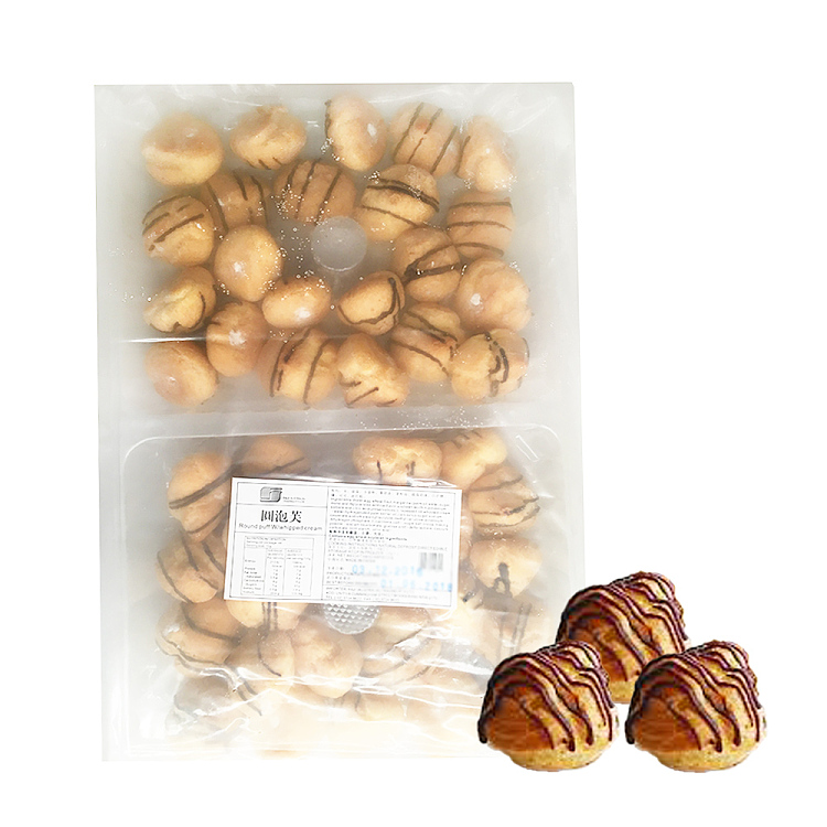 faji-round-puffs-44pcs-660g-1