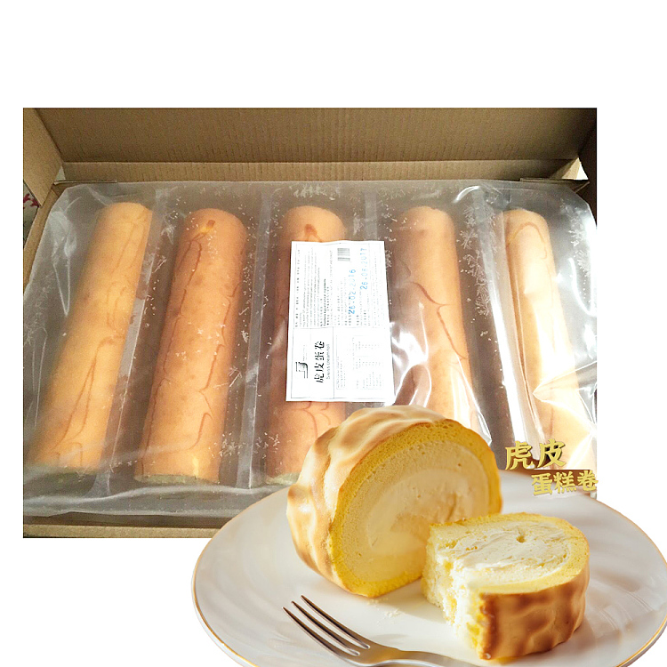frozen-faji-tiger-skin-egg-roll-5pcs-1275kg-1
